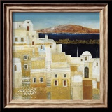 Oia