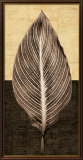 Palm Leaf I