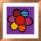 Flower Power III