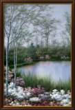 Springtime Melody I