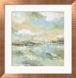 Waterline II