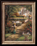 Gracious Atmosphere II