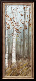 White Birches II