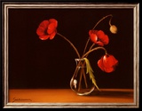 Contrast II