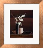 Ikebana I