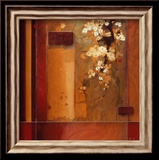 Summer Bloom