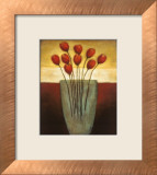 Tulips Aplenty II