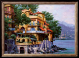 Portofino Villa