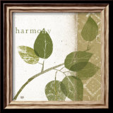 Natures Inspiration I