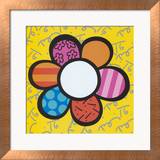 Flower Power I