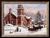 Sunday School
