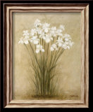 Floral Sprays