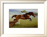 Istabraq