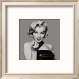 Marilyn