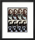 Sixteen Jackies  c1964