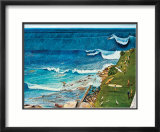 Cronulla