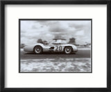 Grand Prix de L'ACF at Reims  1954