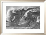The Drop  Waimea