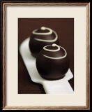 Chocolate Temptation