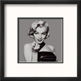 Marilyn
