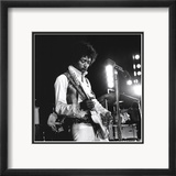 Jimi Hendrix