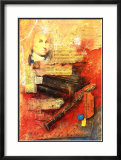 Bach