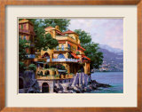Portofino Villa