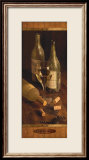Chardonnay