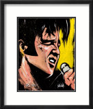 Elvis '68 Special