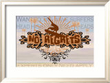 No Regrets: Big Wave Surfers
