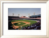 Tiger Stadium  Detroit