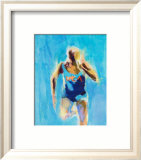 Sprinter
