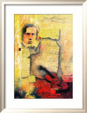 Chopin