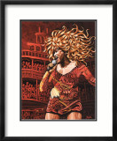Tina Turner