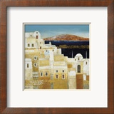 Oia