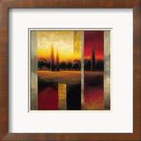 Reflections I
