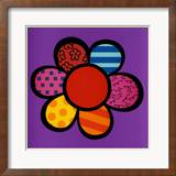 Flower Power III