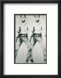 Double Elvis  c1963