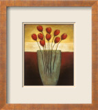 Tulips Aplenty II