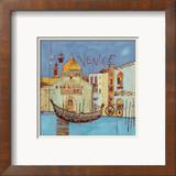 Venice