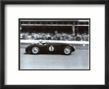 The Goodwoood 9 Hours  1953