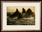 Galicia