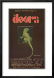 The Doors in Concert  c1968