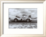 Grand Prix de L'ACF at Reims  1954