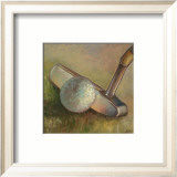 The Putter
