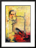 Chopin