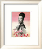 Josephine Baker
