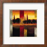 Reflections II