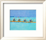 Rowers