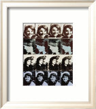 Sixteen Jackies  c1964